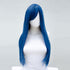 Nyx - Shadow Blue Wig