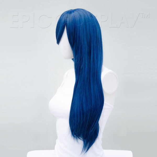 Nyx - Shadow Blue Wig