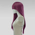 products/11dm-nyx-dark-plum-purple-cosplay-wig-2.jpg