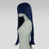 products/11fb-nyx-blue-black-fusion-cosplay-wig-2.jpg