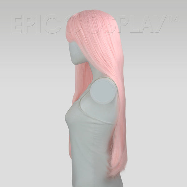 Nyx - Fusion Vanilla Pink Wig