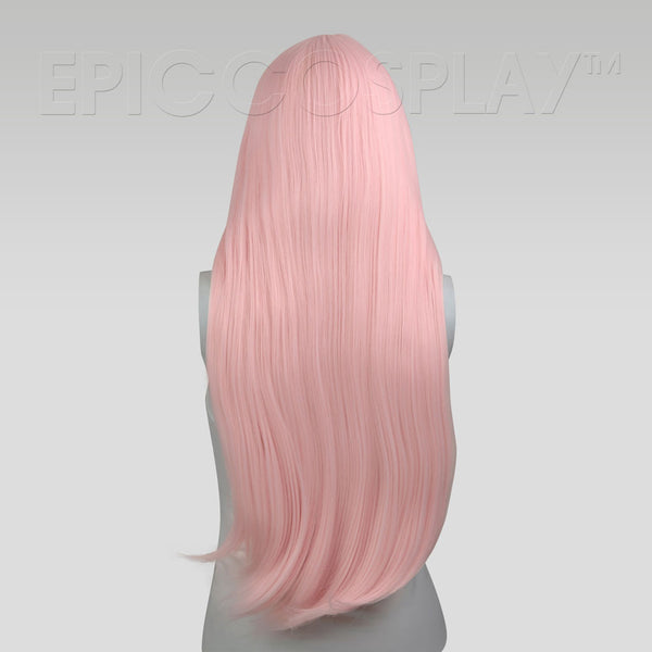 Nyx - Fusion Vanilla Pink Wig