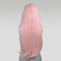 products/11fvp-nyx-fusion-vanilla-pink-cosplay-wig-3.jpg