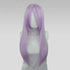 Nyx - Fusion Vanilla Purple Wig