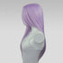 products/11fvu-nyx-fusion-vanilla-purple-cosplay-wig-2.jpg