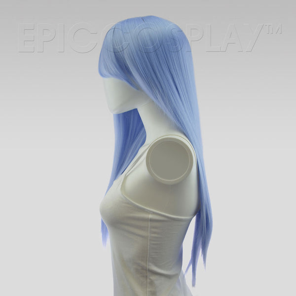 Nyx - Ice Blue Wig