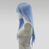 products/11ib-nyx-ice-blue-cosplay-wig-2.jpg