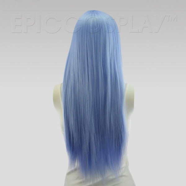 Nyx - Ice Blue Wig