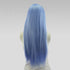 products/11ib-nyx-ice-blue-cosplay-wig-3.jpg
