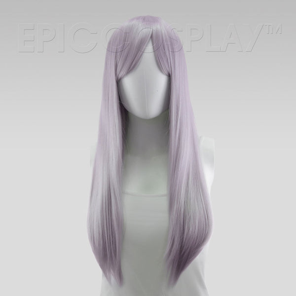 Nyx - Ice Purple Wig