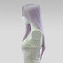 products/11ip-nyx-ice-purple-cosplay-wig-2.jpg