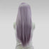 products/11ip-nyx-ice-purple-cosplay-wig-3.jpg