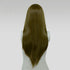 products/11ma-nyx-matcha-brown-cosplay-wig-3.jpg