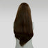 products/11mbr-nyx-medium-brown-cosplay-wig-2.jpg