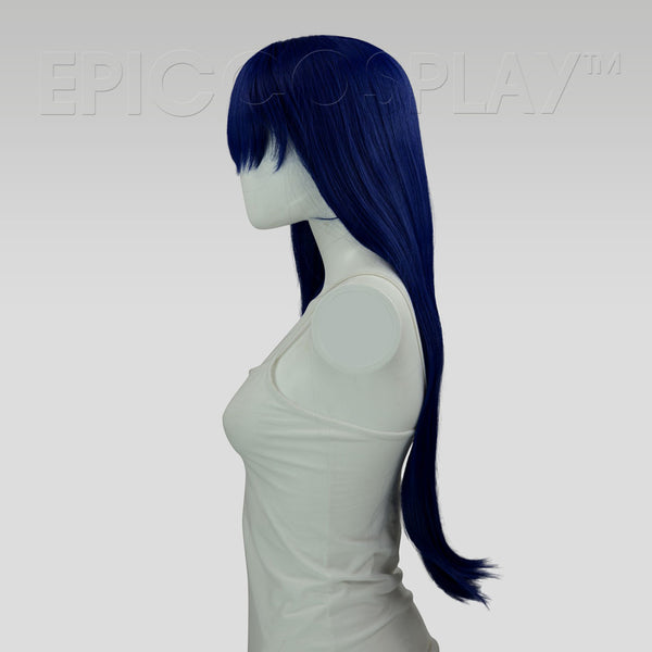 Nyx - Midnight Blue Wig