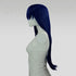 products/11mnb-nyx-midnight-blue-cosplay-wig-2.jpg