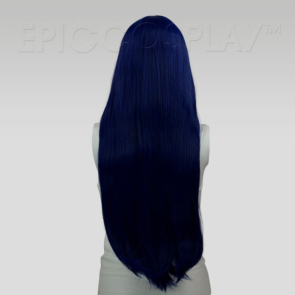 Nyx - Midnight Blue Wig