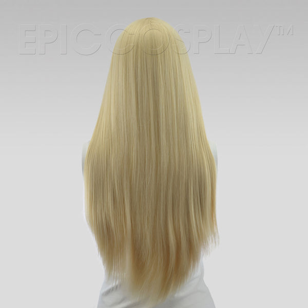 Nyx - Natural Blonde Wig