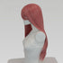 products/11pdp2-princess-dark-pink-mix-cosplay-wig-2.jpg