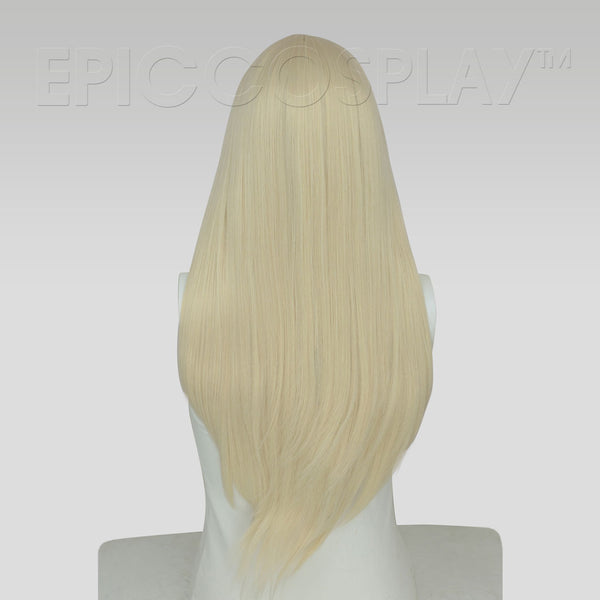 Nyx - Platinum Blonde Wig