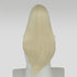 products/11pl-nyx-platinum-blonde-cosplay-wig-3.jpg