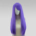 Nyx - Classic Purple Wig