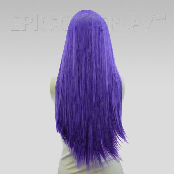Nyx - Classic Purple Wig