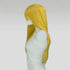 products/11rbsb-nyx-rich-butterscotch-blonde-cosplay-wig-2.jpg