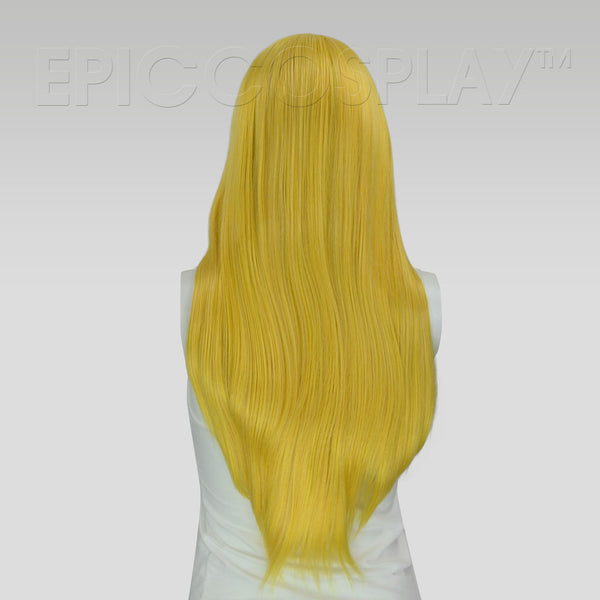 Nyx - Rich Butterscotch Blonde Wig