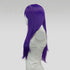 products/11rpl-nyx-royal-purple-cosplay-wig-2.jpg