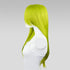 products/11tg-nyx-tea-green-cosplay-wig-2.jpg