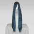 Persephone - Blue Steel Wig