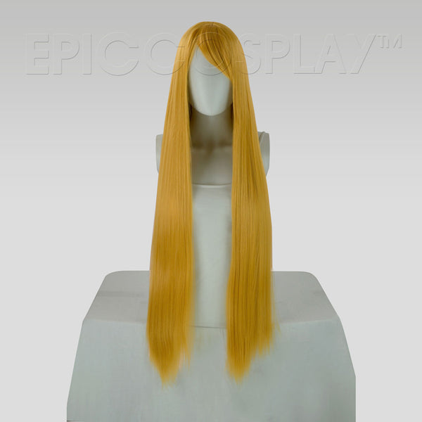 Persephone - Autumn Gold Wig