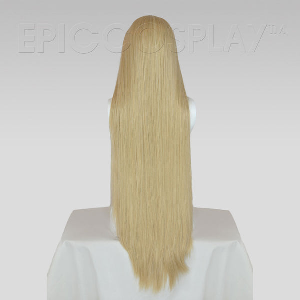 Persephone - Blonde Mix Wig