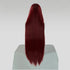 products/12br-perseophone-burgundy-red-cosplay-wig-3.jpg