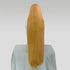 products/12bsb-perseophone-butterscotch-blonde-cosplay-wig-2.jpg