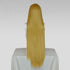 products/12cbn-perseophone-caramel-blonde-cosplay-wig-2.jpg