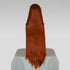 products/12cr-perseophone-copper-red-cosplay-wig-2.jpg