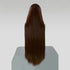 products/12db-perseophone-dark-brown-cosplay-wig-3.jpg