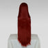 products/12dr-perseophone-dark-red-cosplay-wig-2.jpg