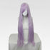 Persephone - Fusion Vanilla Purple Wig