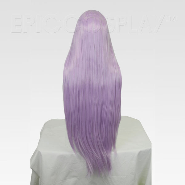 Persephone - Fusion Vanilla Purple Wig