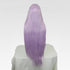 products/12fvu-perseophone-fusion-vanilla-purple-cosplay-wig-3.jpg