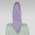products/12ip-perseophone-ice-purple-cosplay-wig-2.jpg
