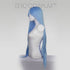 products/12lbl2-perseophone-light-blue-mix-cosplay-wig-2.jpg