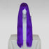 Persephone - Lux Purple Wig