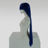 products/12mnb-perseophone-midnight-blue-cosplay-wig-2.jpg