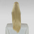 products/12nb-perseophone-natural-blonde-cosplay-wig-2.jpg