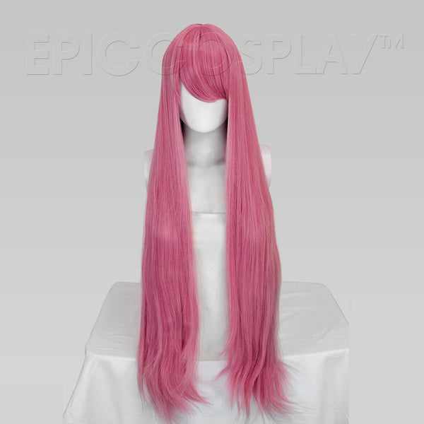 Persephone - Princess Pink Mix Wig