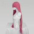 products/12ppk2-perseophone-princess-pink-mix-cosplay-wig-2.jpg